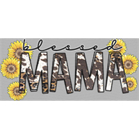 Mother's Day-MM 239